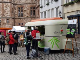 20181027_phred-auf-dem-Oberstadtmarkt.jpg